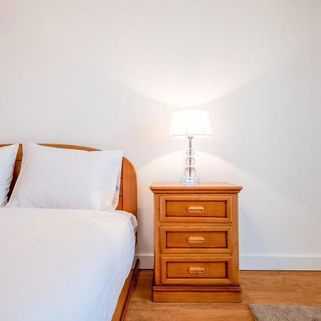 Guestready - Caparica Beach Lover'S Dream Charneca  Buitenkant foto