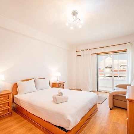 Guestready - Caparica Beach Lover'S Dream Charneca  Buitenkant foto