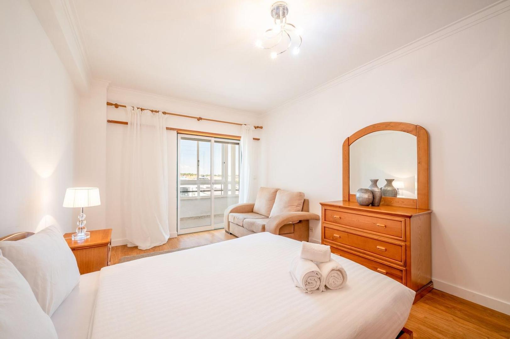 Guestready - Caparica Beach Lover'S Dream Charneca  Buitenkant foto